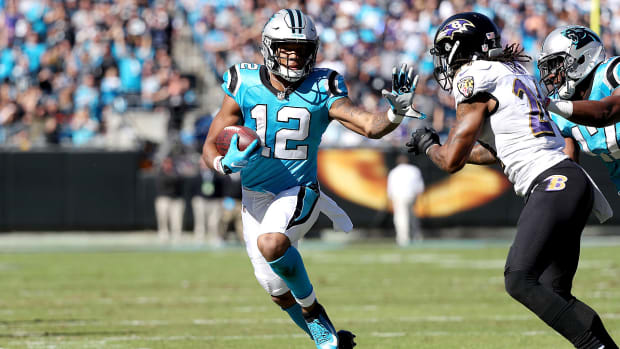 dj-moore-week-9-sneaky-starts-fantasy-football.jpg
